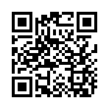 QR Code for 3MoQCcyatrWR3Y1hNgohncmMffLWfVrjra