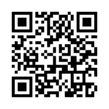 QR Code for 3MoQFbJtRFcXL8QRpEDhbn5dSoCsxhGaWX