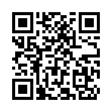 QR Code for 3MoQJ65GZy7aQKUN6H6dPMprn3HsVPCdEC