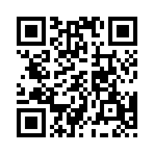 QR Code for 3MoQKqtmQDeavyVrMktkrCNHws46W1RoUx