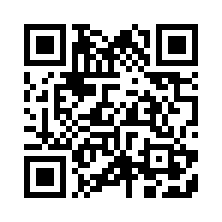 QR Code for 3MoQM6PHGF347rwYaLadjTfFCE4qhgpM7G