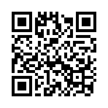 QR Code for 3MoQPYUKAbfacvqgZqJsxXWFAjaFoJKXhe
