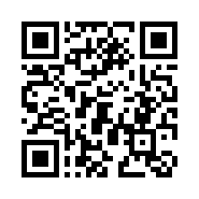 QR Code for 3MoQSnZoTgow8sZgCb9JNJjsSi18Lieamh