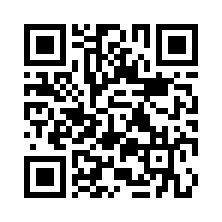 QR Code for 3MoQTbHLWcQdmQ9nKdNthVgAkDMjgaucGj
