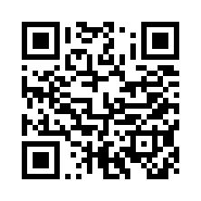 QR Code for 3MoQVu2zw3MvoEUyrHbFATyTi21dJvsCz8