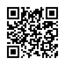 QR Code for 3MoQXCzXpinbPEwFkLZt9JWAe7ExYFEaPk