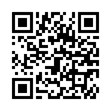 QR Code for 3MoQdXdBLfcPHuE7eccdppZEhr6NELGbmx
