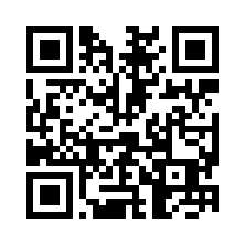 QR Code for 3MoQeEGF6KgmZS9pXVxXDcZa9P8XwXDB5s