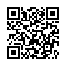 QR Code for 3MoQfGGc2snkyHCYaofun81xpQvcaUvgLi