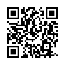 QR Code for 3MoQfji4AYeQ9633eP3hfYvDowMJ8uiBKb