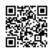 QR Code for 3MoQfkbN48i2Trx6kLQAxSnqrhGZn8n5EG