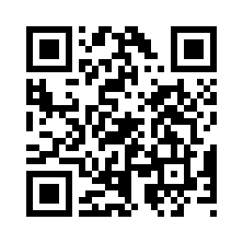QR Code for 3MoQjoqa9YpTx56QQ3RVPFzheDEx2u3vV9