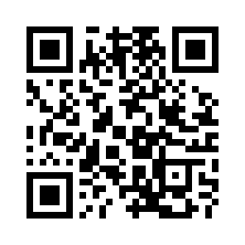 QR Code for 3MoQn95h7DjssEkcgLFCM2mKbz3g3TorWM