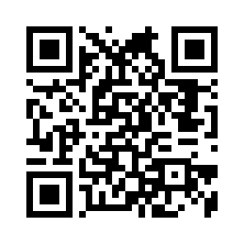 QR Code for 3MoQoxre8EjKBoKo2AA5VAcD7mGAndfR14