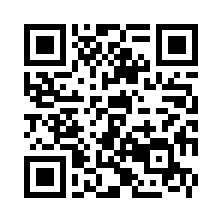QR Code for 3MoQuoz3dbaR6A77BuAJJEkCkc7NrhWDup