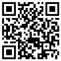 QR Code for 3MoQwkLpfSFtw8RZhduwt5BdQncMLy5oRc