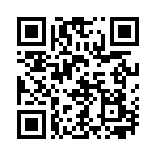 QR Code for 3MoQyQGcQdgrauLLFEncoHGteA6urVEgto