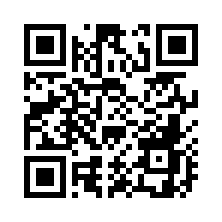 QR Code for 3MoQzWMReEBKcs2R5nq4GiqVu71tvmdiNg