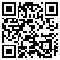 QR Code for 3MoR36UtVvJAPUm2tHPxVrRp6QmkhCMwfR