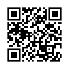 QR Code for 3MoR5XFbXvGRmShP11spG48G28JmWSx9J9