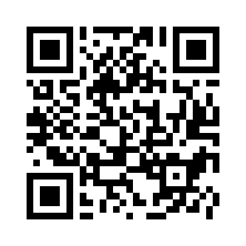 QR Code for 3MoR6VoPdFr7rswHAfViTFMAJ8xnKjFQN8