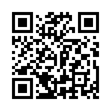 QR Code for 3MoRGr7MzGimoimwvtW8SNExUqdrBttpfp