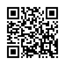 QR Code for 3MoRKMk4NzFBtE9AASJsTRkZ7MjJu8tkUJ