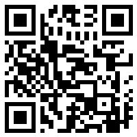 QR Code for 3MoRLUDWUx9V2U5p1uceD3dDvjMh68Dsas
