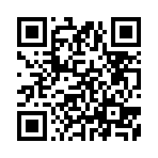QR Code for 3MoRMfsPjWbRQeDhzu6TMSvaP4iGtm1U1w