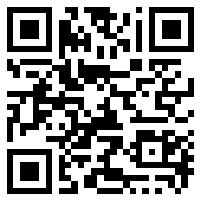 QR Code for 3MoRNXm9nbgC6EfDLTr4yTPsSHWyZsAsPy