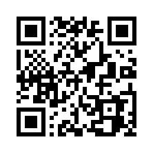 QR Code for 3MoRQeSqNjo2o5Qejhn4fTVJM2MAYX2XqB