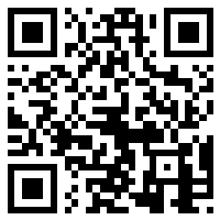 QR Code for 3MoRTAbDGjVptPXfqbaEBCtDjcxLAaonbJ