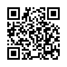 QR Code for 3MoRTdM1KgYtbdd7fPPFz1QBSRQJTqzuFr