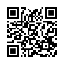 QR Code for 3MoRW1BMPZ2DJM672tmLZk6fNpcoADcF1s