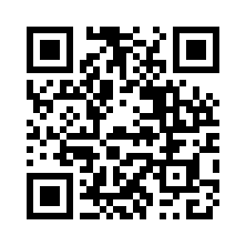 QR Code for 3MoRW8RqCVjNkRfvXXwhBcsf2W56rnM9zb