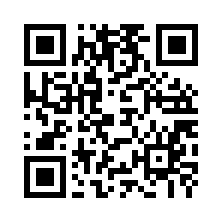 QR Code for 3MoRWCjzsLdPwYAuBRyCEnmMJhpyhRn92f