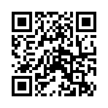 QR Code for 3MoRZF6VAew48JF1c9Ed9pAZxwWdgwL74x