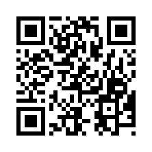 QR Code for 3MoReHyp2hNSgZgoRem9wLJ94APVnkSR5e