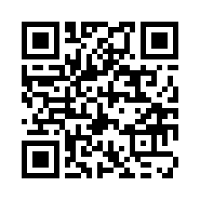 QR Code for 3MoRmYhyBZaog5HFWB1ddhdNHSfSgeQ3fx
