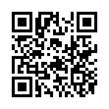 QR Code for 3MoRoXnjGy5CWLVJDwuA5VGP6bLxxt5B46