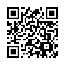 QR Code for 3MoRr6YfQBYnUXSbyabdA1VT9FQwLfB7EQ