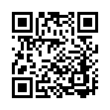 QR Code for 3MoRrcEGEeQ8Vftm3c2aE3s5gvr7JVrt6i