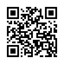 QR Code for 3MoRsSH87AXnoTadXjU8SfP5vQuczWpm3C