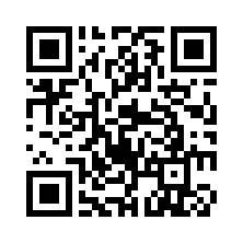 QR Code for 3MoRu5zoKoLGd2JzofQYHyiYJWnDLt1Ndp