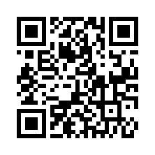 QR Code for 3MoRvMZPWqGorcdr7QoGAtMH92xqntWyWk