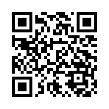 QR Code for 3MoRwXTdshxsparwkYTCY22JSCke4jpRBy