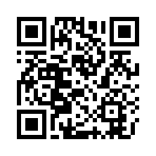 QR Code for 3MoRz1dQ1Kn57MTPTSRjTJoz1aFBRo8oDc