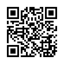 QR Code for 3MoS24SZwqNS3QgbSLL5gMs18fcV9F6CvV