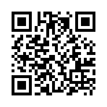 QR Code for 3MoS2a6Si1vpgfqx91V6mCrFmkwQbDpvBY