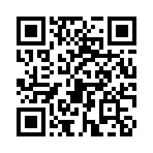 QR Code for 3MoS79QnRpZykwifPLL1aScndCBhTnXz9C